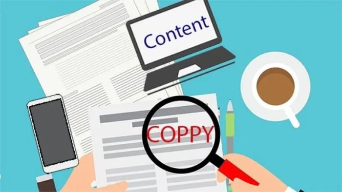 trang-web-bi-khoa-sao-chep-4