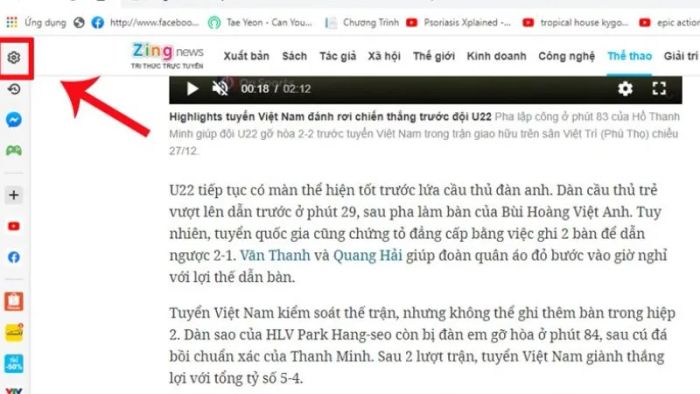 trang-web-bi-khoa-sao-chep-12