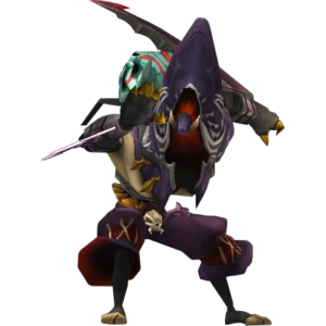 Cùng khám phá bảng xếp hạng anh hùng trong Lords Mobile – Gamota để tìm ra chiến binh phù hợp cho đội hình của bạn!