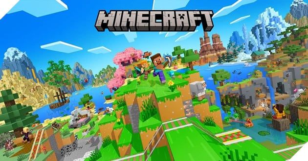 Minecraft 2 đã được lên kế hoạch và khả năng phát triển rất khả thi.