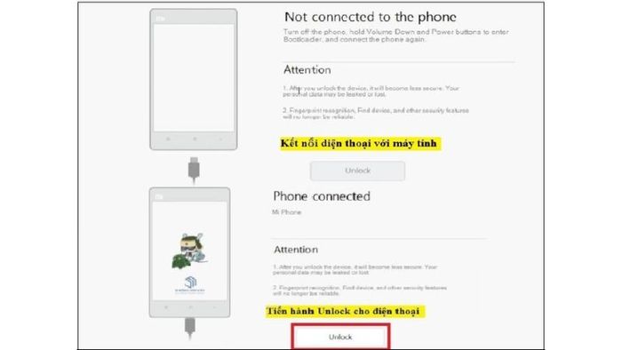 up-rom-xiaomi-10