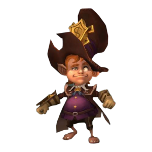 Khám phá bảng xếp hạng các anh hùng trong Lords Mobile – Gamota để chọn lựa những chiến binh mạnh mẽ nhất!