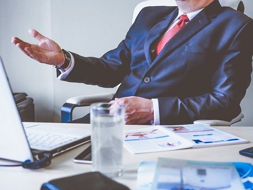 12 con giáp cần thay đổi điều gì?