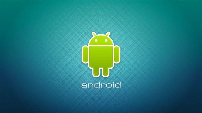 up-rom-xiaomi-3