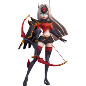 Xem bảng xếp hạng anh hùng trong Lords Mobile – Gamota và tìm ra những chiến binh mạnh mẽ để xây dựng đội hình chiến thắng cho mình!