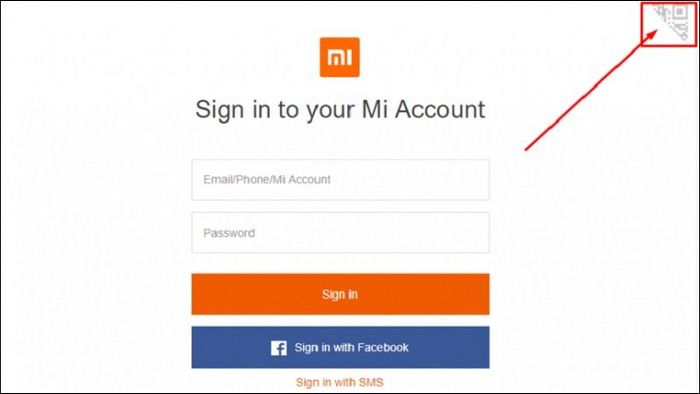 up-rom-xiaomi-8