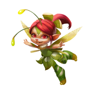 Khám phá bảng xếp hạng anh hùng trong Lords Mobile – Gamota để chọn lựa những chiến binh phù hợp cho đội hình của mình!