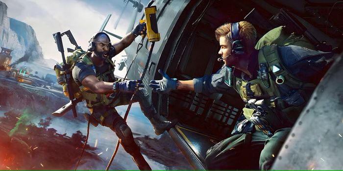 Top 5 tựa game Trung Quốc đáng chơi nhất trong năm 2024