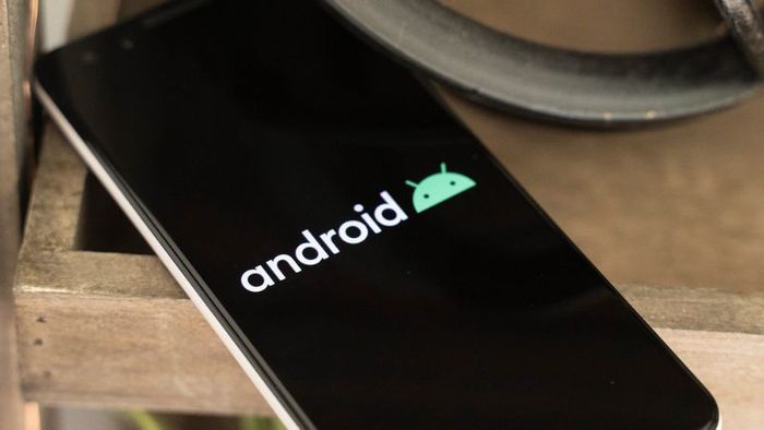 cai-rom-xiaomi-1