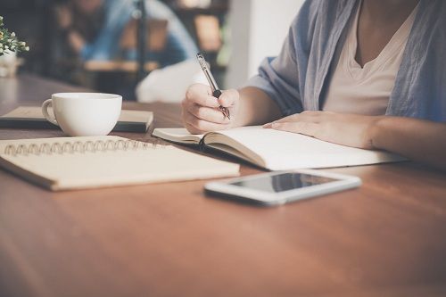 Lý do khiến 12 con giáp không thể thăng chức