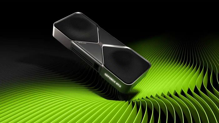 DLSS 4 mới của NVIDIA có gì đặc biệt, và liệu card đồ họa cũ của bạn có thể sử dụng công nghệ này không?