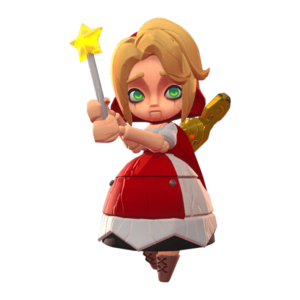 Khám phá bảng xếp hạng anh hùng trong Lords Mobile – Gamota để chọn lựa các chiến binh mạnh nhất cho đội hình của bạn!