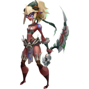 Khám phá bảng xếp hạng anh hùng trong Lords Mobile – Gamota để tìm ra những anh hùng phù hợp nhất cho đội hình của bạn!