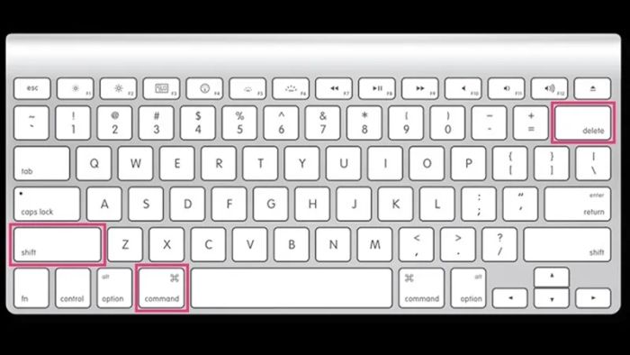 cach-xoa-file-tren-macbook-5
