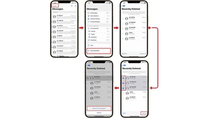 cach-phuc-hoi-tin-nhan-sms-da-xoa-tren-iphone-1