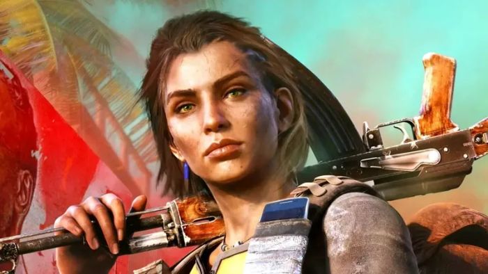 series-game-far-cry-1