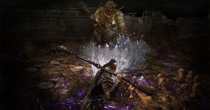 build-path-of-exile-2-thumb