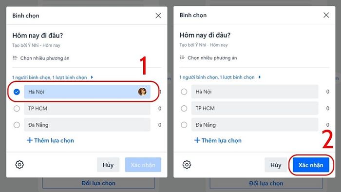 cach-xoa-binh-chon-zalo-5