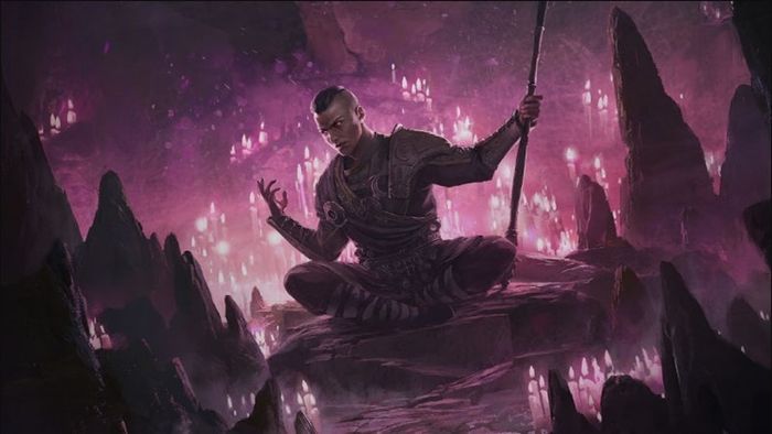 build-path-of-exile-2-4