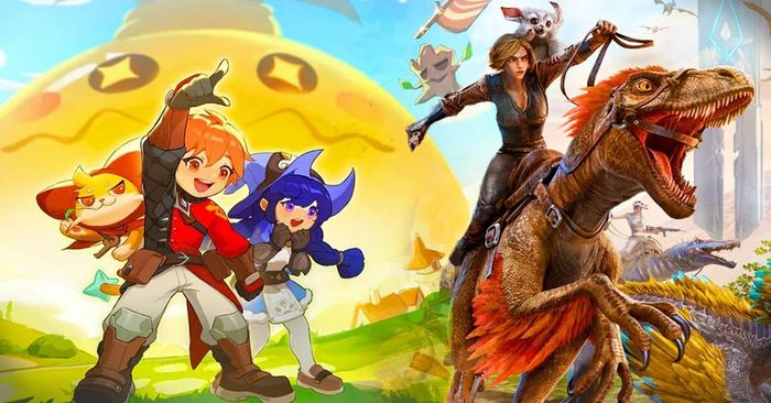 game-mobile-hay-2025-thumbnail