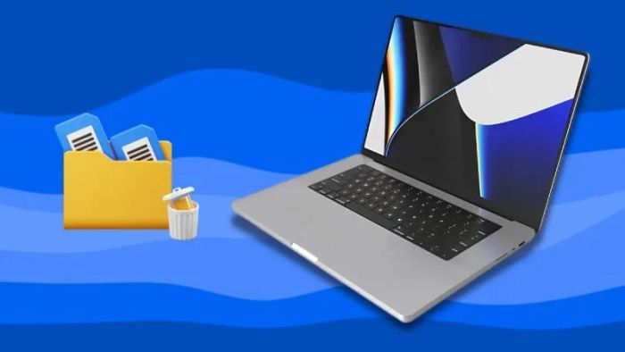 cach-xoa-file-tren-macbook-4