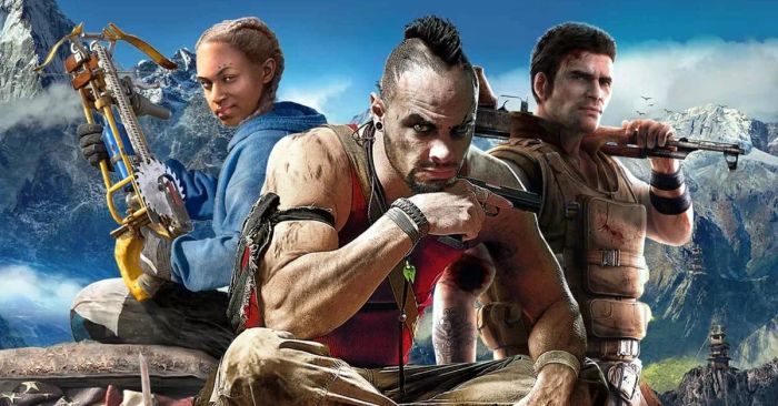 far-cry-series-thumbnail