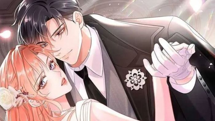 tai-anh-anime-nam-63