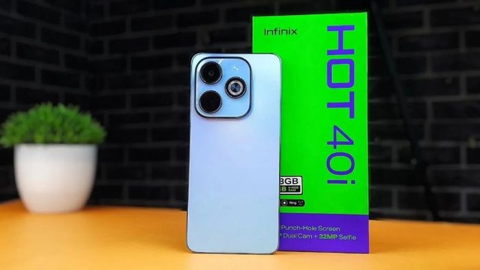 dien-thoai-128gb-gia-re-duoi-3-trieu-4