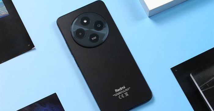 dien-thoai-128gb-gia-re-duoi-3-trieu