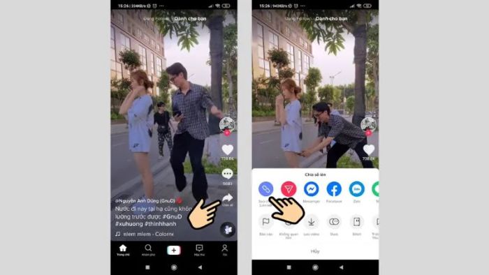tai-video-tiktok-khong-co-nut-luu-3