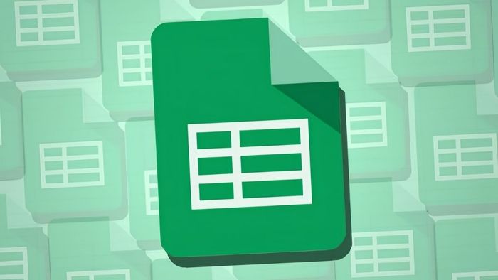 Những thắc mắc về hàm IMPORTRANGE trong Google Sheet