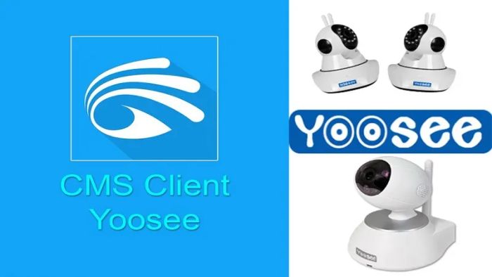 tai-yoosee-ve-may-tinh-7