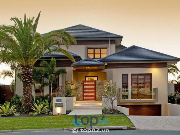 Công Ty Xây Dựng Đức Nhanh, Hòa Bình - Đơn vị xây dựng uy tín