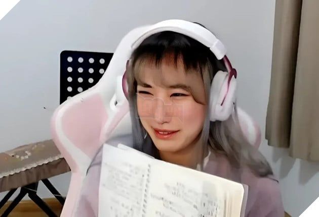 LMHT: Việc LPL sa thải các bình luận viên đã khiến cộng đồng game thủ xôn xao và tranh cãi không ngừng 2
