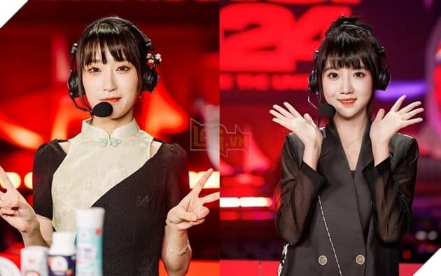 LMHT: Việc LPL sa thải nhiều bình luận viên đã khiến cộng đồng game thủ không ngừng xôn xao và tranh cãi về quyết định này.