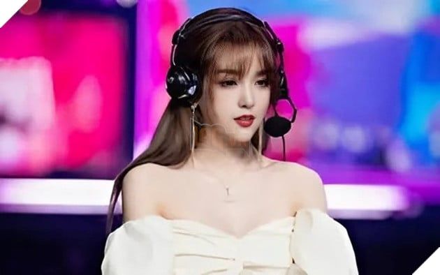 LMHT: Việc LPL sa thải một loạt bình luận viên khiến game thủ tranh cãi sôi nổi 3