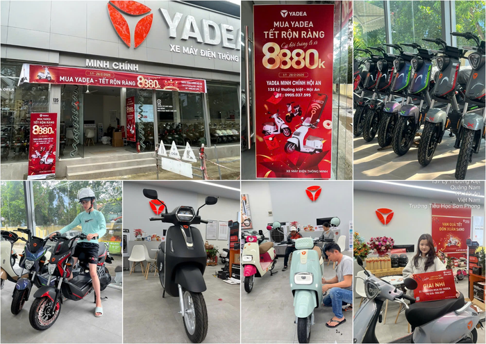 xe dap dien quang nam.png