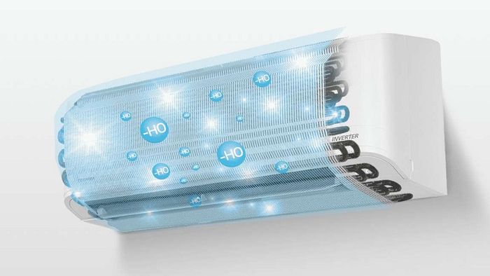 Hướng dẫn sử dụng điều khiển điều hòa Funiki