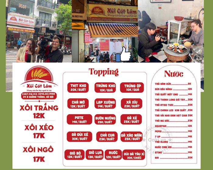 dia diem xoi ngon khong the bo qua tai Ha Noi 2.png