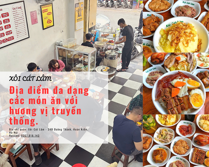 dia diem xoi ngon khong the bo qua tai Ha Noi.png