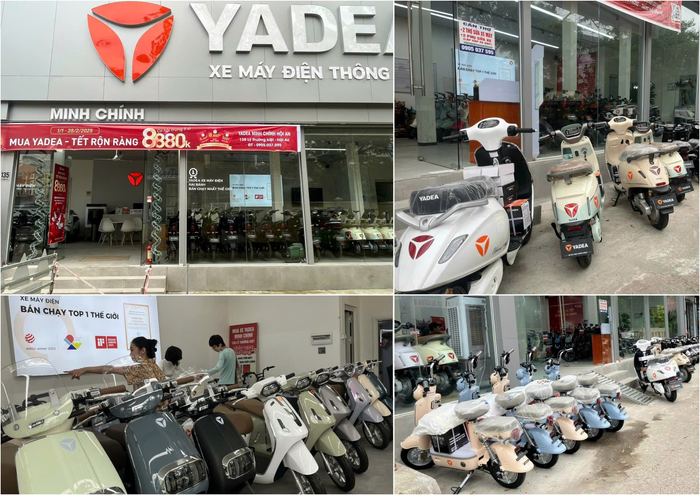 xe dap dien quang nam 2.png