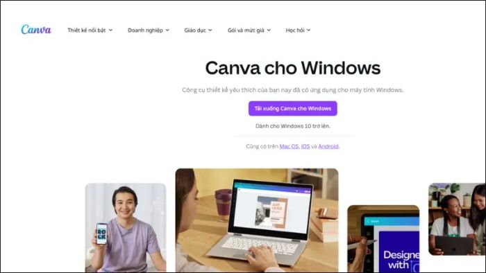 cach-tai-canva-ve-may-tinh-nhanh-chong-6