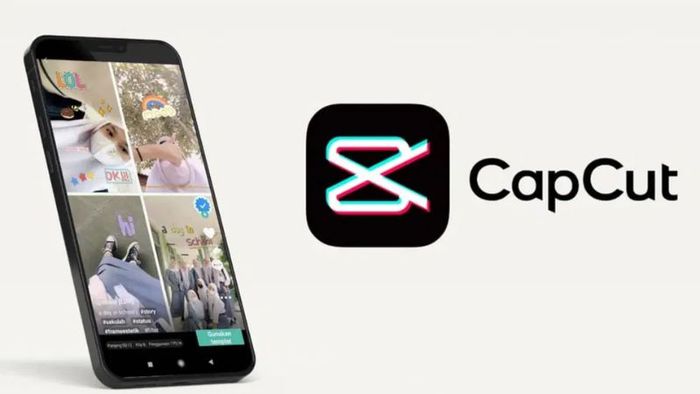 tai-capcut-pro-4