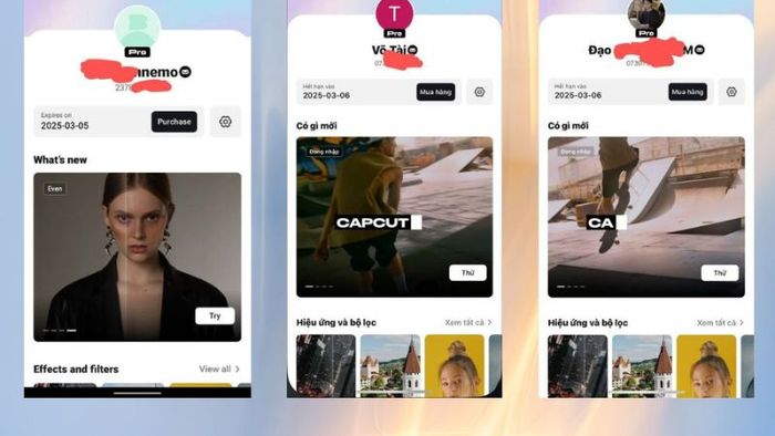 tai-capcut-pro-5