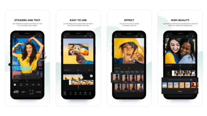 tai-capcut-pro-3