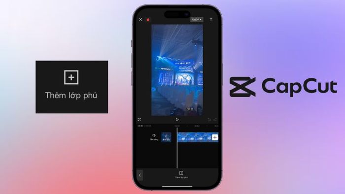 tai-capcut-pro-9