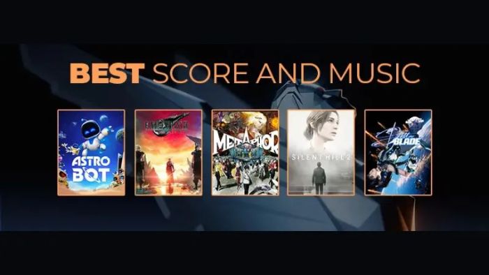 game-awards-2024-5