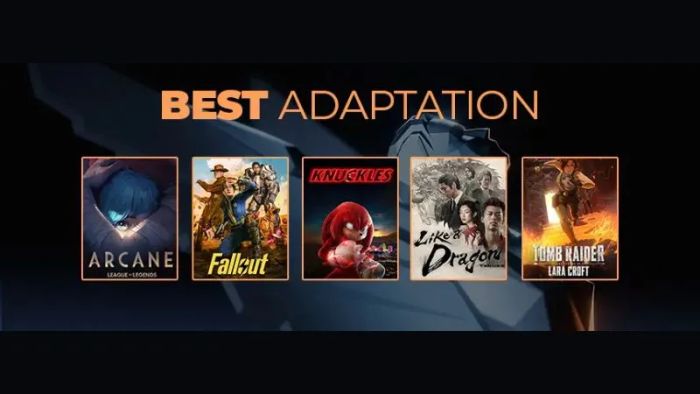 game-awards-2024-3