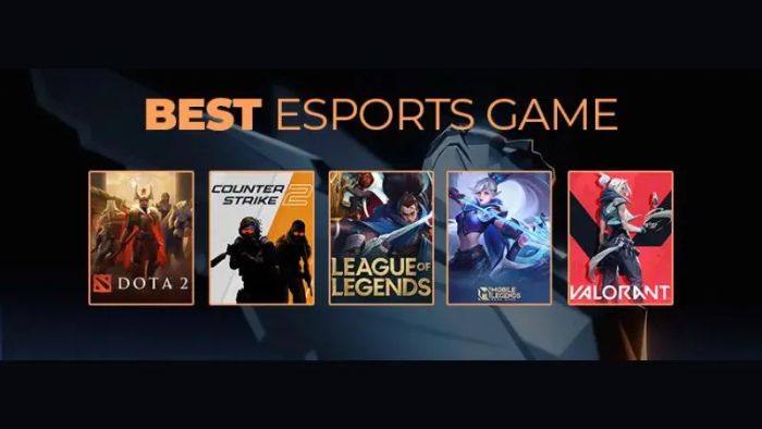 game-awards-2024-24