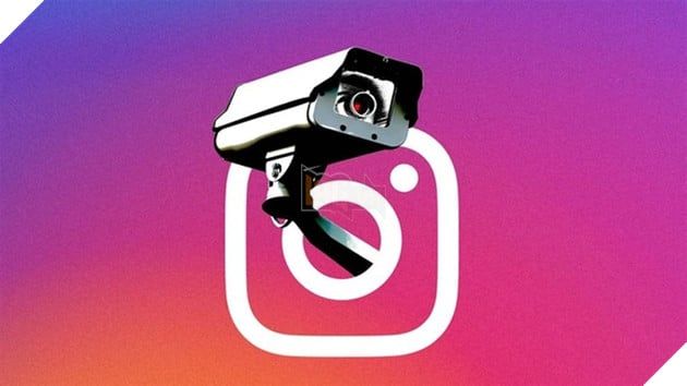 Meta tiếp tục triển khai công nghệ nhận dạng khuôn mặt để ngăn chặn hành vi lừa đảo trên Facebook và Instagram 2.